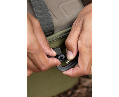 Korum Progress Cool Bag Cube / Coarse Fishing Luggage
