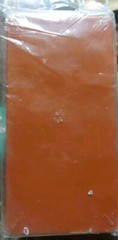 Vtg Sportfisher Handy Pocket Fly Hook&Lure Accessory Box Kmart NOS W-Dardevlet