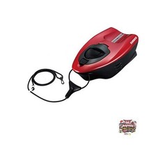 NEW Shimano SHIMANO Case Trolling Boat for Ayu (sweetfish) and Fly Fishing
