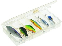 Plano 345046 Stowaway Box