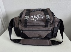 G. Loomis Tackle Shoulder Bag