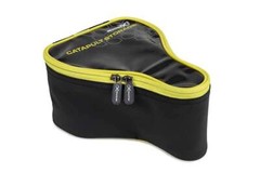 Matrix Catapult Case Carp Fishing Bait Thrower Caty Storage Case GLU181