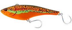 Nomad Design Madmacs High-Speed Trolling Lure – Offshore Sinking Minnow wi