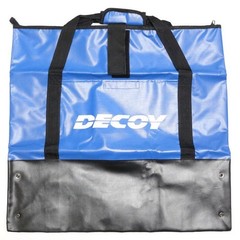DECOY Watertight Foldable Carrying Bag DA-50
