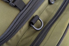 Specialist Carryall Wychwood Coarse Carp Fishing Holdall Insulated 50ltr
