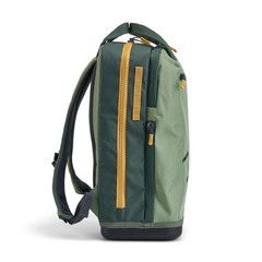 Plano Weekend Series 3700 Tackle Backpack – (Moss)