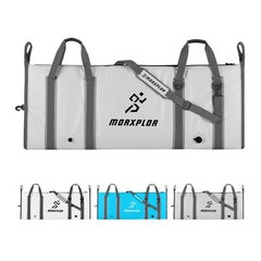 Insulated Fish Cooler Bag for Fishing 41x17In 50x20In 60×24 30x72In,Insulated Fi