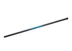 Drennan 5 meter Vertex Whip Kit – New 2025