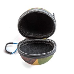 Cult Tackle Deeper Case Protection – DPM Camo – Carp Fishing Luggage Heavy Duty
