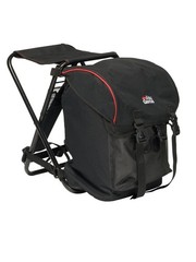 Abu Garcia Rucksack – Basic