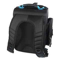 Shimano Blackmoon Backpack (New) – Top Load