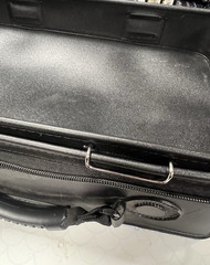 Daiwa Prorex Lure Fishing Storage Bag EVA Waterproof Predator Bag FISHING