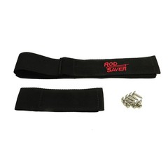 Rod Saver Rod Saver Pro Model Stretch 12″ & 6″ Set