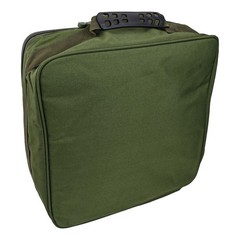 Easy for access Fishing Bag Carrying Case 1 Pcs For Fishing Reels
