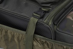 PROLOGIC AVENGER BACKPACK MODULAR PADDED CARPFISHING BACKPACK A0147