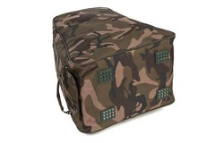 Fox Camolite Boot Wader Bag – Carp Fishing – CLU497