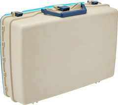 Two Level Satchel Tackle Box Premium Tackle Storage