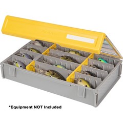 Plano Molding PLASE373 Plano Edge Professional 3700 Deep Stowaway