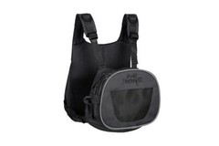 Fox Rage Chest Pack / Fishing Luggage