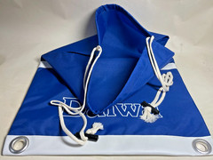 Daiwa Original Knapsack