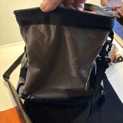 Clear Creek Fly Fishing Bag