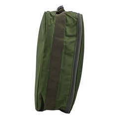1X Fishing Reel Storage Bag-For Fishing Reels Fishing Tackle Gear Case