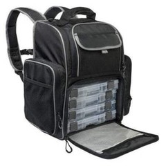 Daiwa Tackle Backpack