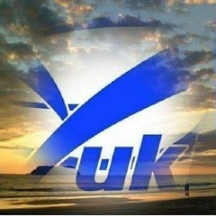 YUKI Surf Rods Fishing Bag Semi Rigid 10 x 162cm