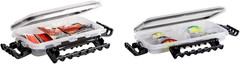 3440-10 Waterproof Stowaway (3400 Series) 3540 Waterproof Stowaway