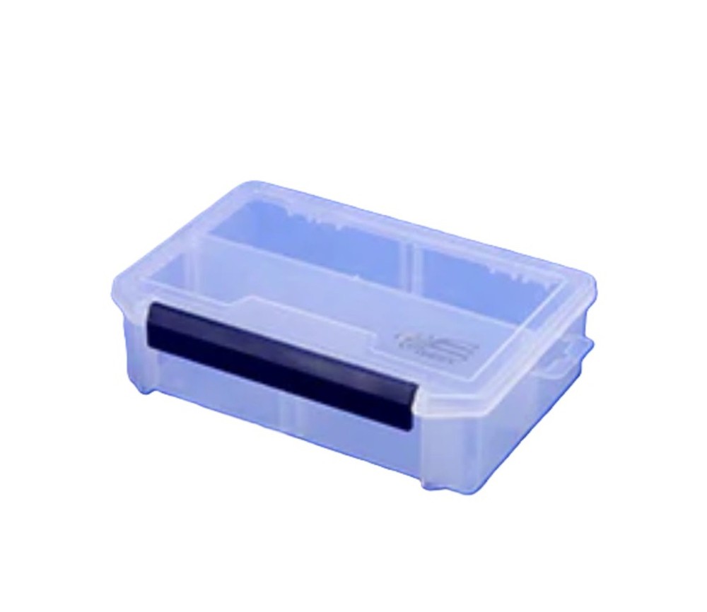 Meiho VS-3010NDDM (205x145x60mm) Clear (1575)