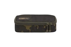 Korda Compac Spool Case – Dark Kamo