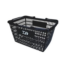 DAIWA Multi Basket S Black