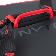 Nytro Sublime Accessory Carryall Luggage Carryall Bag large 42 x 42 x 24cm