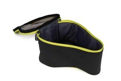 Matrix Catapult Case Carp Fishing Bait Thrower Caty Storage Case GLU181