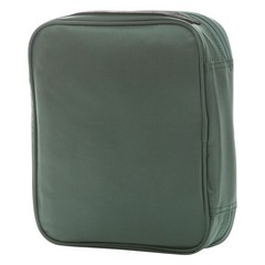 Okeechobee Fats Soft Bait Binder, Fishing Tackle Bags, Polyester