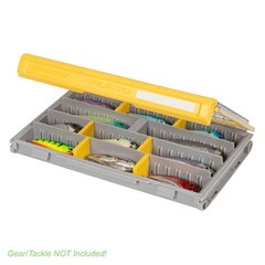 Plano Plase360 Edge Professional 3600 Standard Stowaway