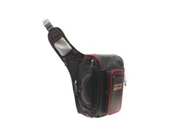 Rozemeijer T.C SF Hip Sling 4TT holdall tackle bag Predator Fishing Pike luggage