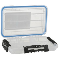 Plano Waterproof StowAway Utility Box – 3600 Size [364010]