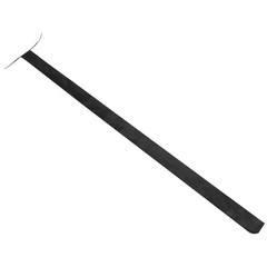 Oxford Cloth Fishing Rod Bag for Fishing Gear Storage Portable and Durable
