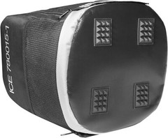 for Humminbird ICE Flashers ICE 35,45,55,CC ICE Fishing Flasher Soft Sided Case