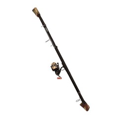 Cult Tackle Tip Tops – Short 9-10ft or Long 12-13ft – DPM Camo – Carp Fishing