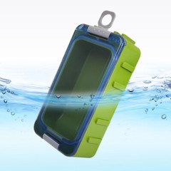 Fishing Accessories Box Portable 3Pcs Storage Box Hook Container Lure Organizer