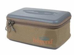 Fishpond Ripple Reel Case – Large – NEW