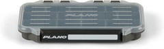 Plano StowAway 3600 Stow Tackle Box with Corrosion Preventive Rustricor Single