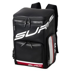 [DAIWA] Systema Surf Bag (F) 08515027 Black L