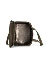Fox Voyager Cool Bag Large / Carp Fishing Luggage