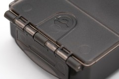 Korda Accessory Box / Carp fishing Tackle BOX