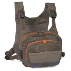 Fishpond Cross Current Chest Pack – FREE FAST SHIPPING