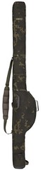 Korda Compac Dark Kamo 12ft Rod Holdalls