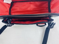 Plano Weekend Series 3500 Softsider Fishing Gear Tackle Bag – Bag Only